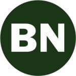 Borella Nursery Wholesale Grower