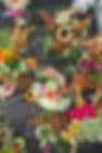 Bornemann Flower Farm