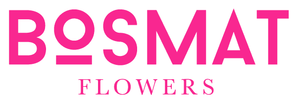 Bosmat Flowers