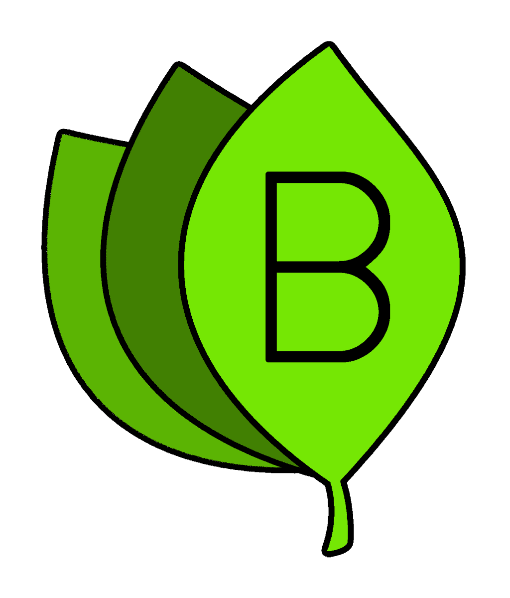 Bostdorff's