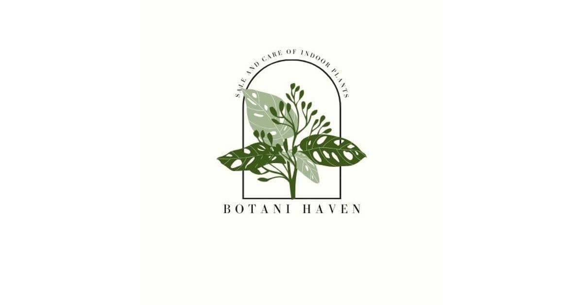 Botani Haven