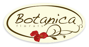 Botanica Florals