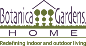 Botanica Gardens