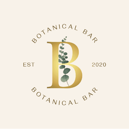 Botanical Bar