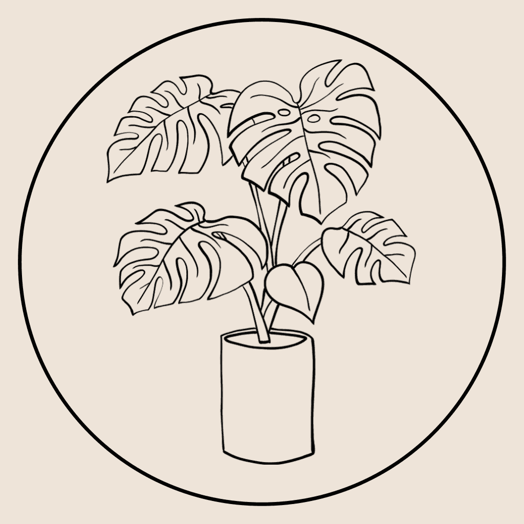 Botanical Dreams