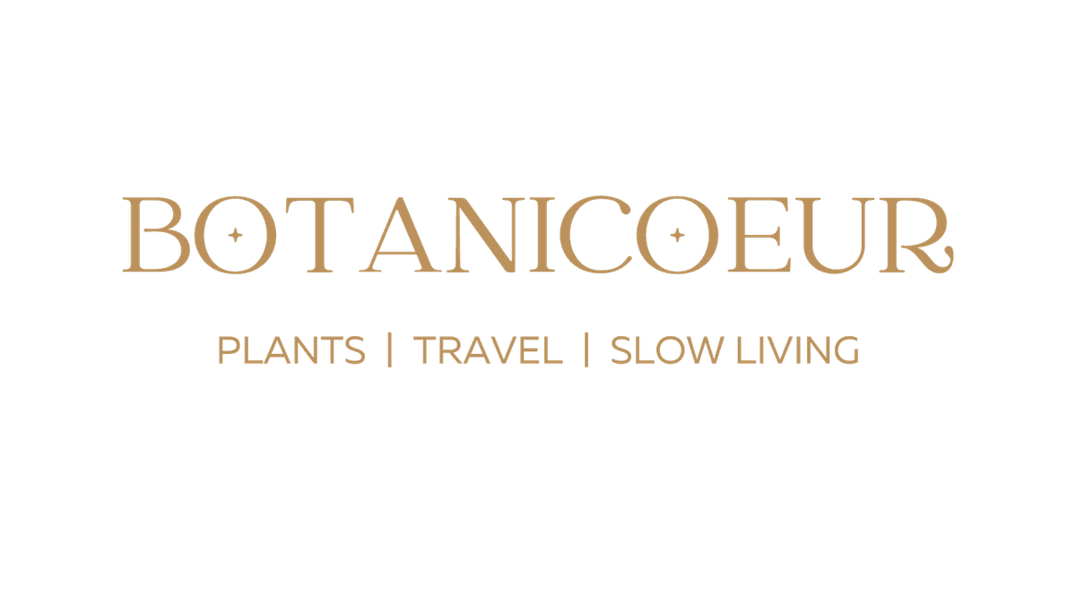 Botanicoeur