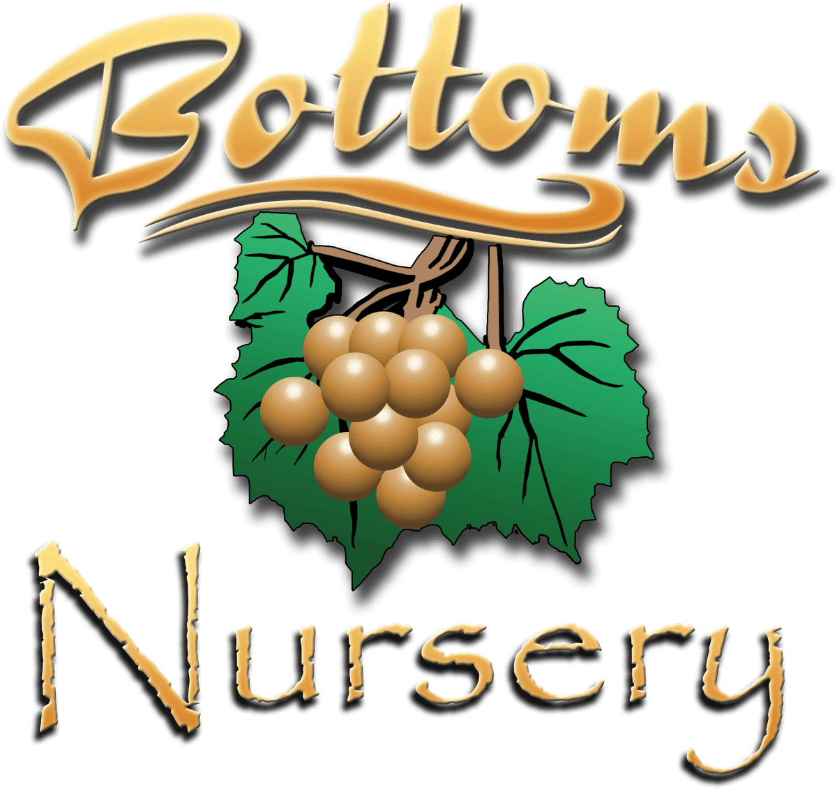 Bottoms Nursery