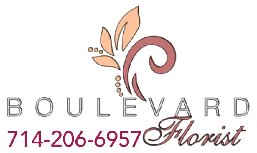 Boulevard Florist