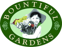 Bountiful Gardens