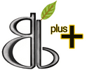 bounty botanicals