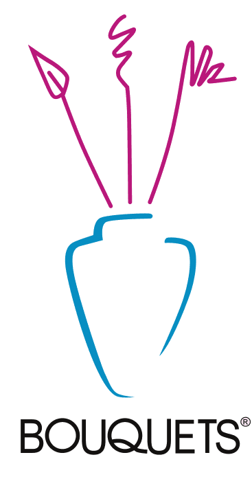 BOUQUETS