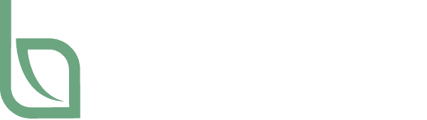 Boven's Quality Plants