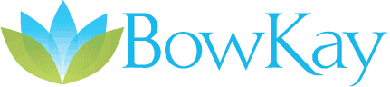 BowKay.com
