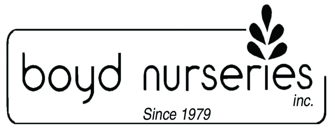 Boyd Nurseries