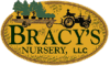 Bracy's Nursery