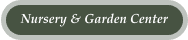 Bradford Yard Living + Landscaping