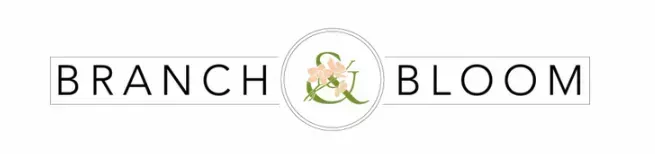 Branch & Bloom