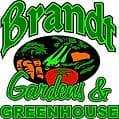 Brandt Gardens & Greenhouse