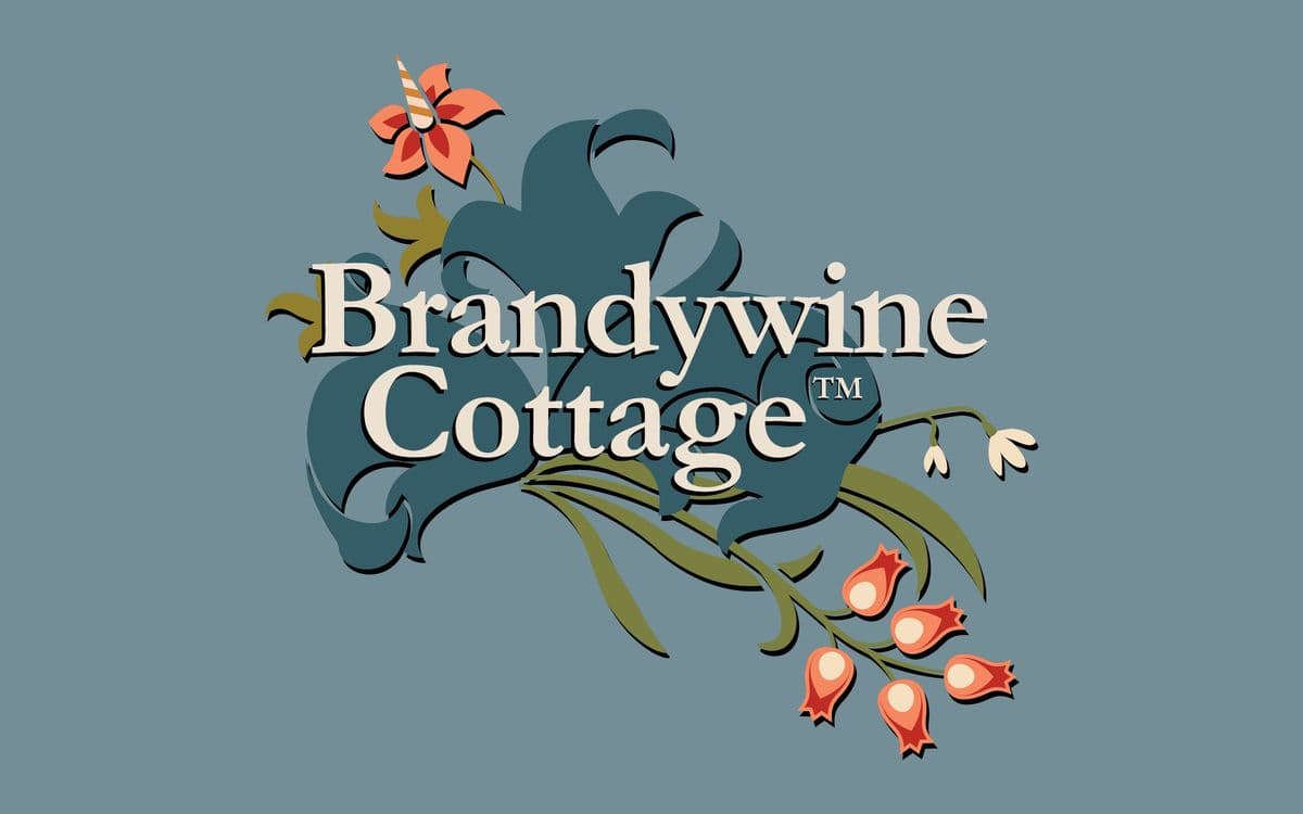 Brandywine Cottage Shop
