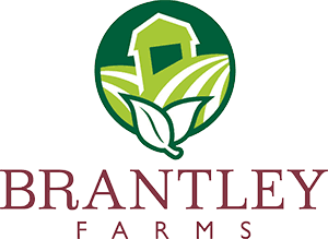 Brantley Farms