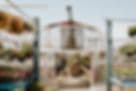 Brawley Seed Co. & Garden Center