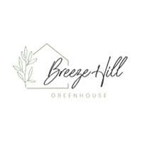 Breeze Hill Greenhouse