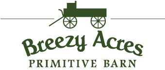 Breezy Acres Garden Center