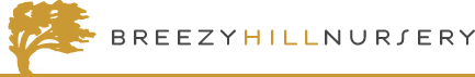 Breezy Hill Nursery of Clinton - Wholesale