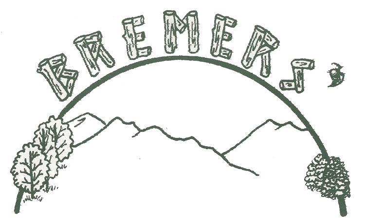 Bremer's Nursery