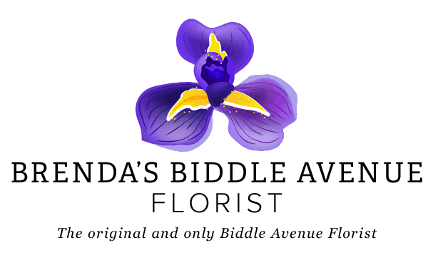 Brenda's Biddle Avenue Florist