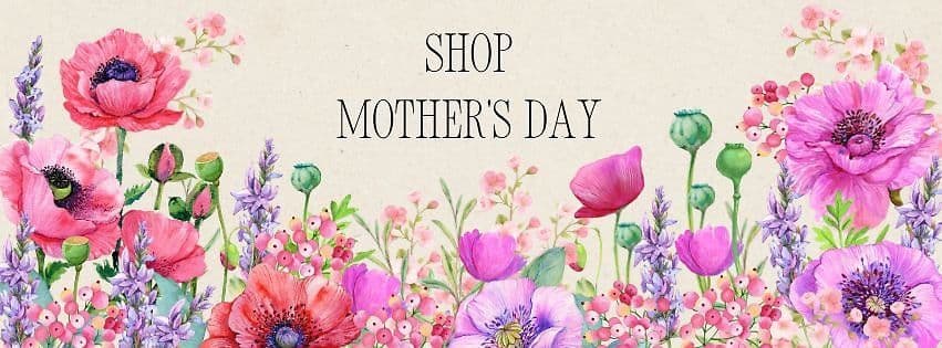 Brevard Florist & Boutique