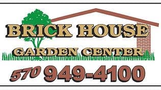 Brick House Garden Center