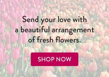 Brickell Ave Florist
