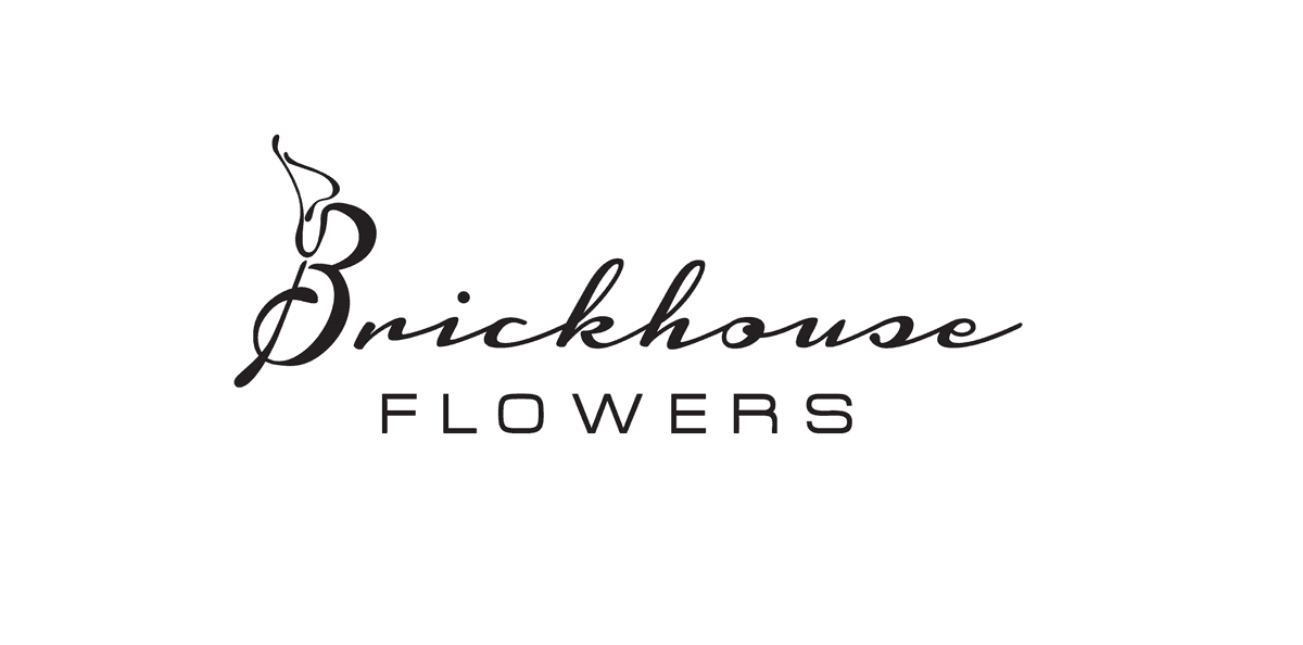 Brickhouse Gardens