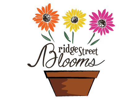 Bridge Street Blooms