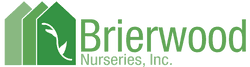 Brierwood Nurseries