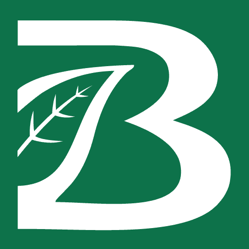 Briggs Nursery