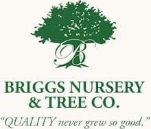 Briggs Tree Co - Aquaduct Wholesale Yard