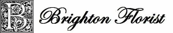 Brighton Florist