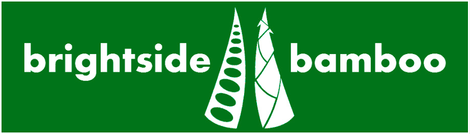 Brightside Bamboo Inc. Nursery & Landscaping