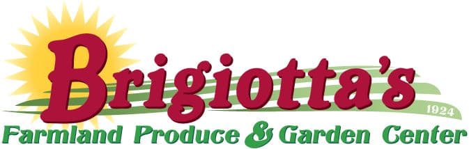 Brigiotta's Farmland Produce
