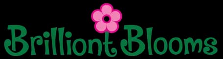 Brilliont Blooms