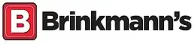 Brinkmann's
