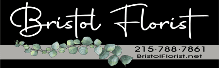 Bristol Florist