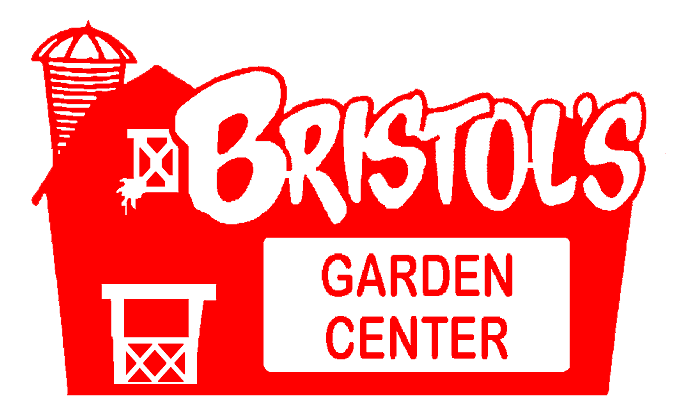 Bristol's Garden Center