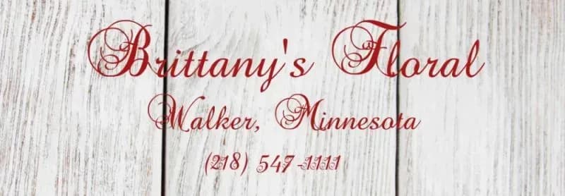 Brittany's Floral and Greenhouse