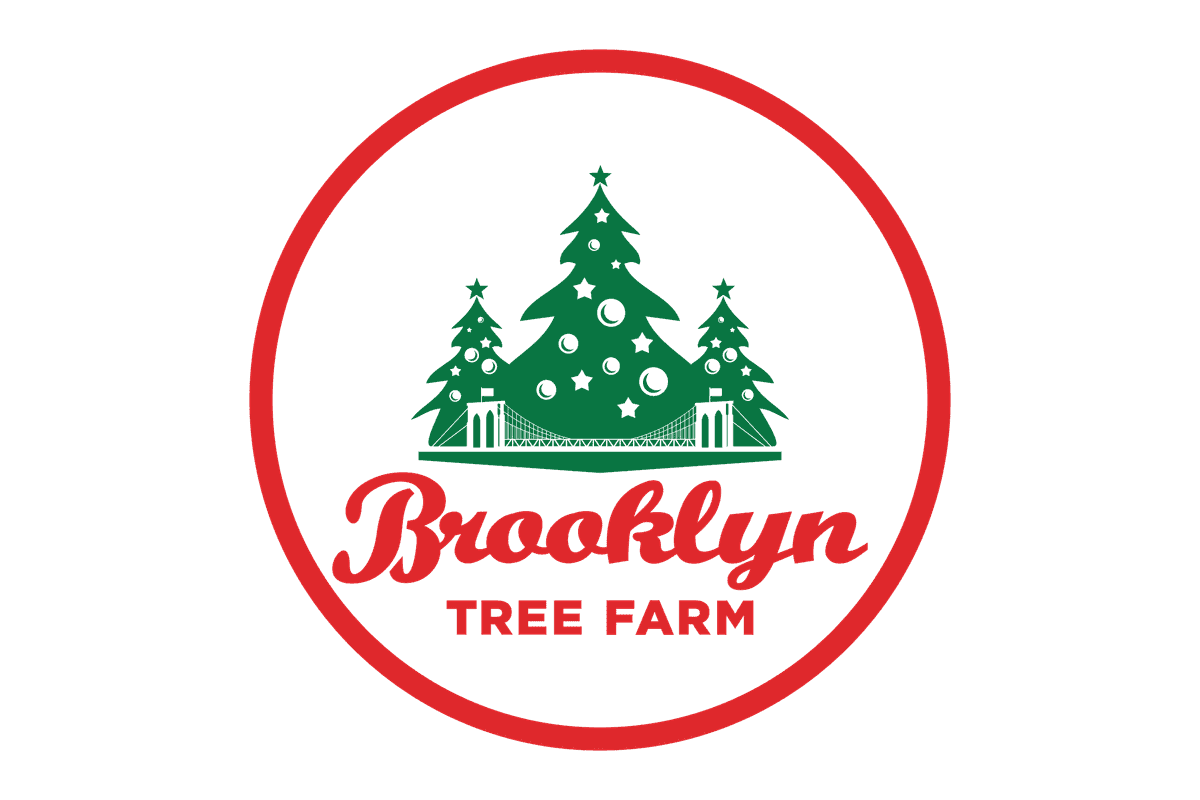 Brooklyn Trees