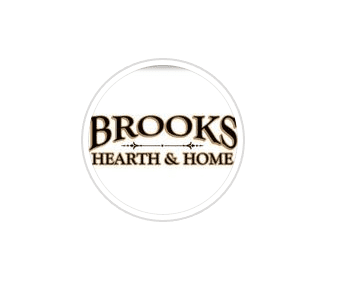 Brooks Hearth & Home