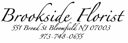 Brookside Garden Center