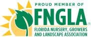 Brooksville Palms Inc